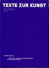 Cover TZK Nr. 33