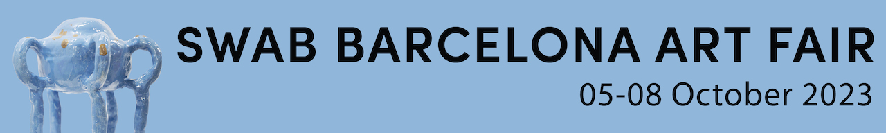 Swab Barcelona 2023