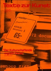 Cover TZK Nr. 2