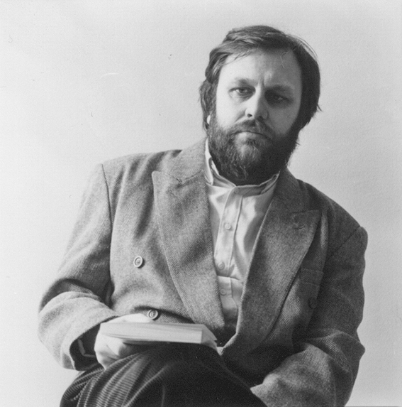 Slavoj Žižek