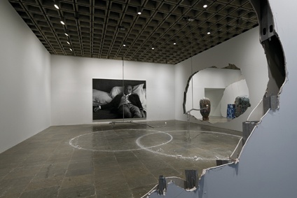 2006 Whitney Biennial