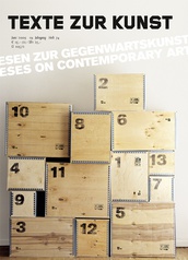 Cover TZK Nr. 74