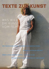 Cover TZK Nr. 43