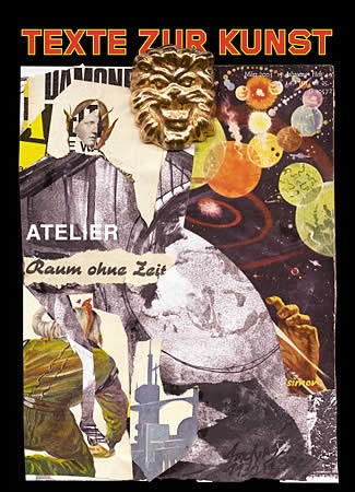 Cover Heft Nr. 49