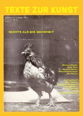 Cover TZK Nr. 51