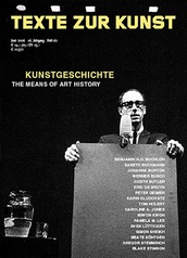 Cover TZK Nr. 62