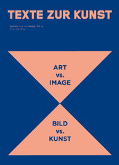 Cover TZK Nr. 95