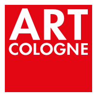Art Cologne 2023
