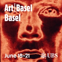 Art Basel 2026