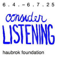 Haubrok