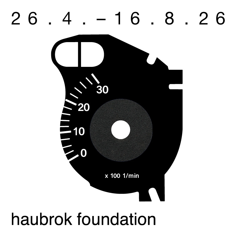 Haubrok Foundation