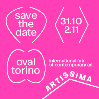 Artissima