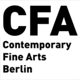 CFA Berlin