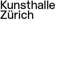 Kunsthalle Zürich