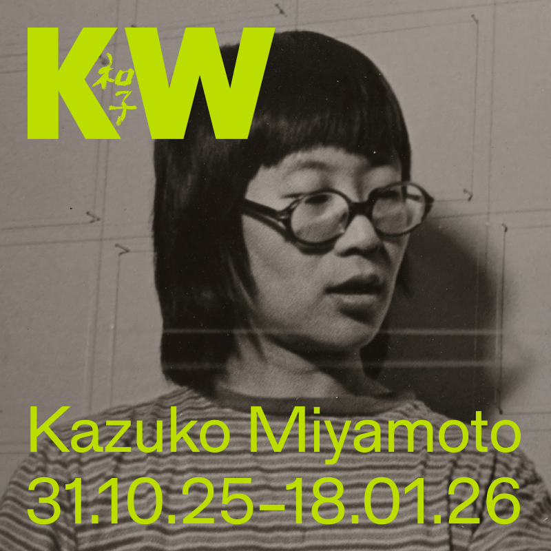 KW MIYAMOTO