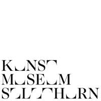 Solothurn Kunstmusuem