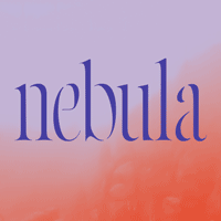 nebula