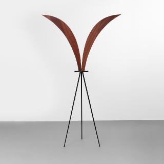 Taxispalais_Innsbruck_Iman_Issa