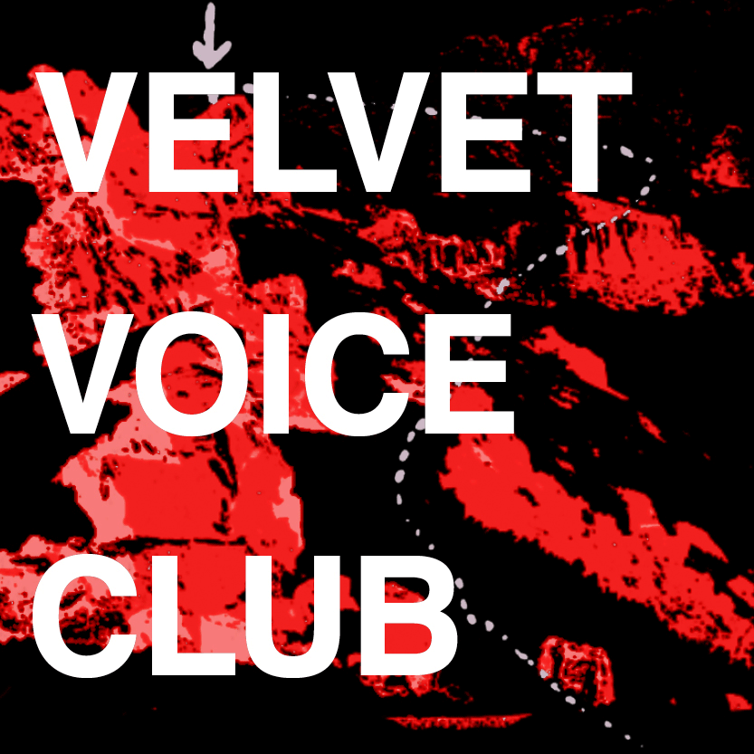 Velvet Voice Club