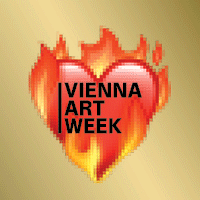 Vienna Art Week 2023
