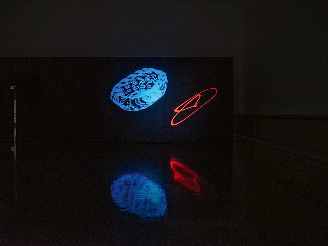 Catherine Christer Hennix, „Topos 1–14“, 1974/2026