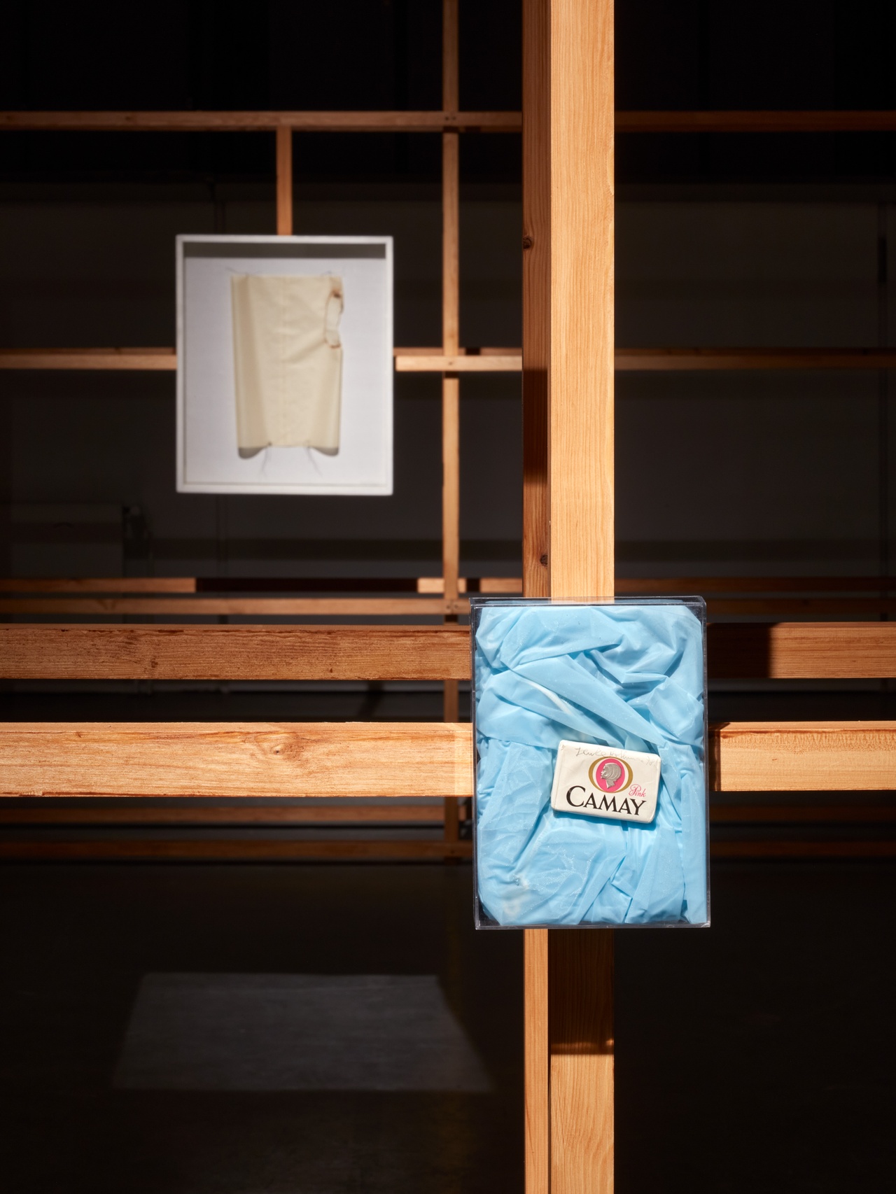 “Lenke Rothman: Quality of Life,” Kunstverein in Hamburg, 2026