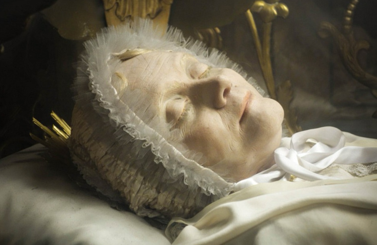 Not Suzie, but someone else