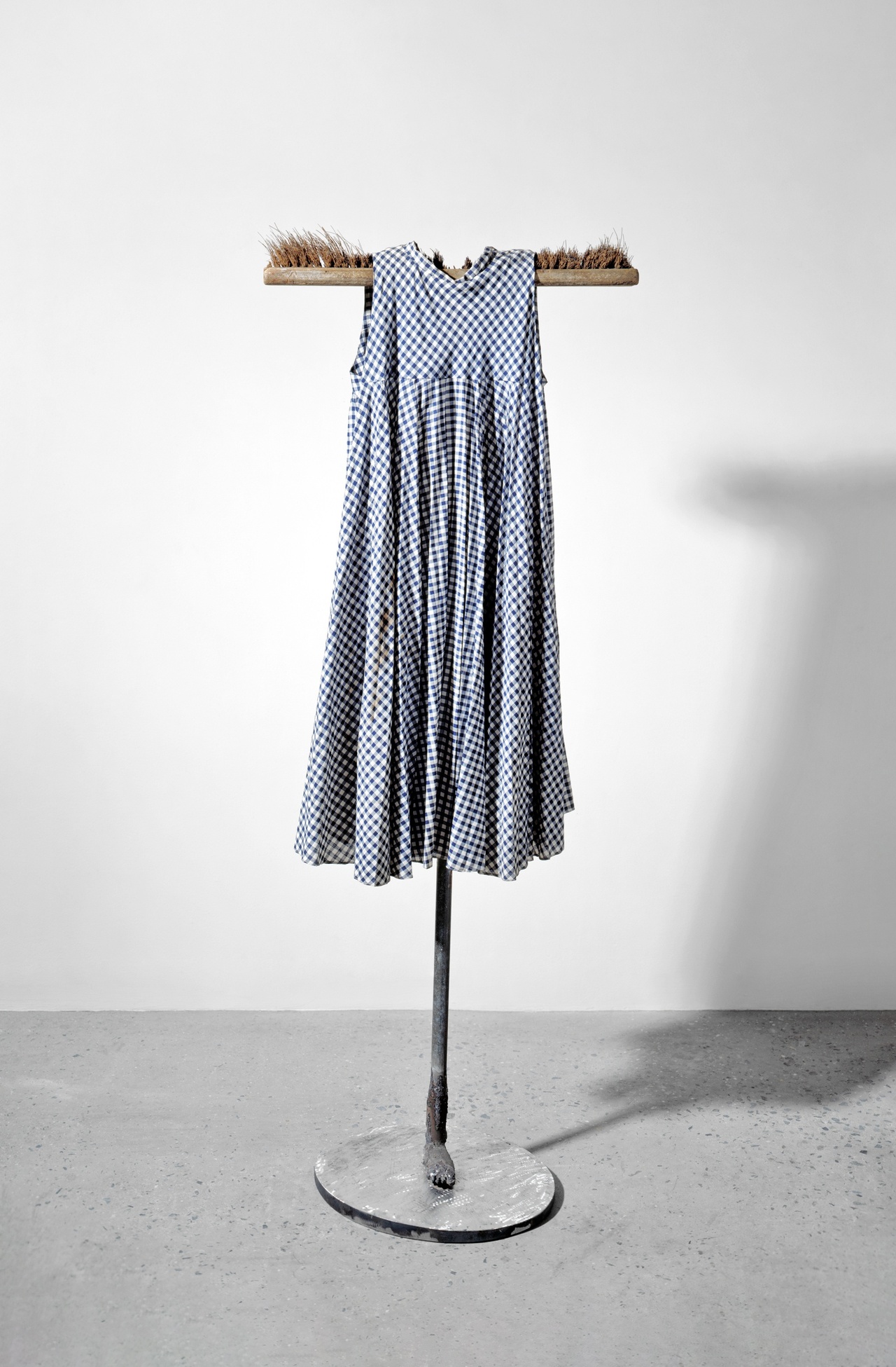 Louise Bourgeois, “Untitled,” 1997
