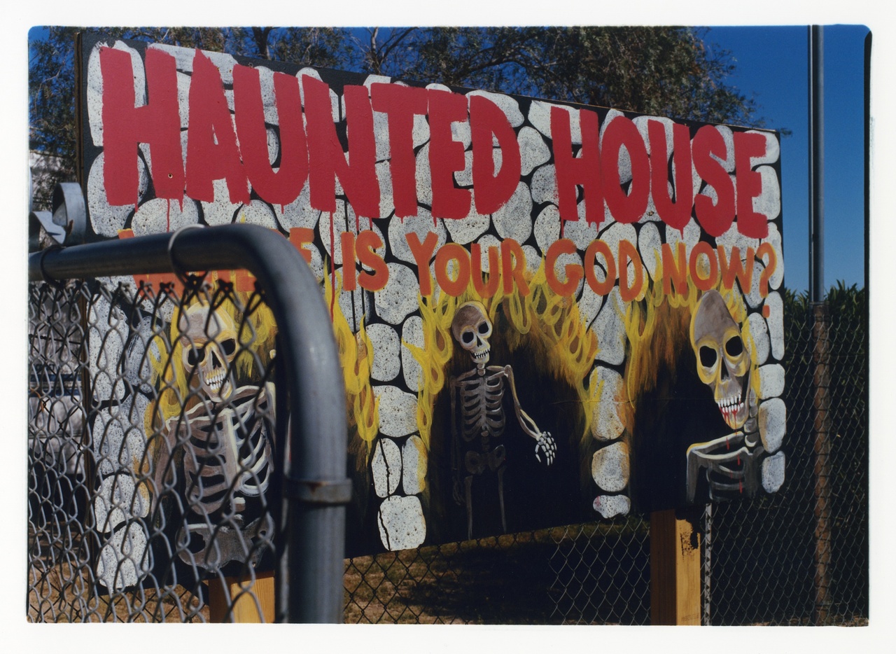 Dennis Cooper and Zac Farley, “Room Temperature,” 2025